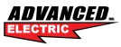 Advanced Electric, Inc.