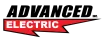Advanced Electric, Inc.